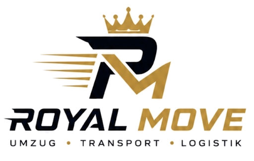 Royal Move